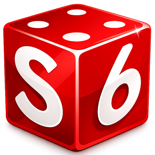 Logo S666