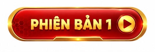 Banner phiên bản 1 S666